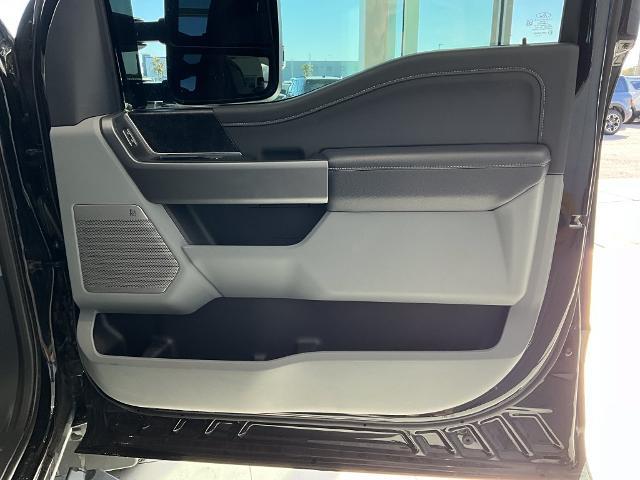 2026 Ford F-350 - $70,000