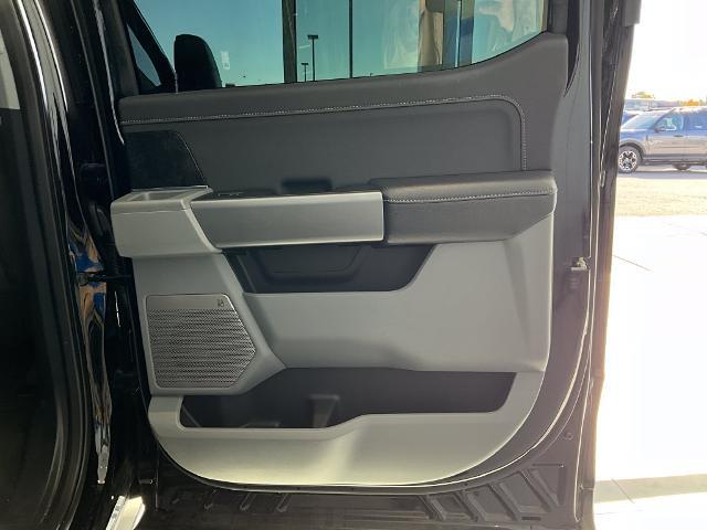 2026 Ford F-350 - $70,000