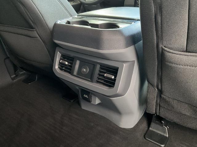 2026 Ford F-350 - $70,000