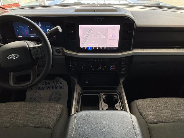 2026 Ford F-350 - $70,000