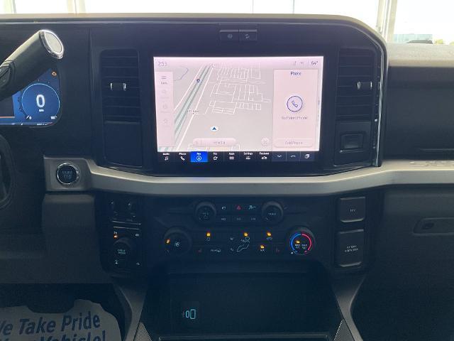 2026 Ford F-350 - $70,000