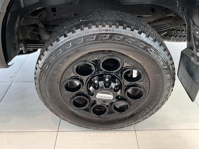 2026 Ford F-350 - $70,000