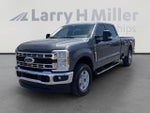 2026 F-350 Super Duty Thumbnail 1