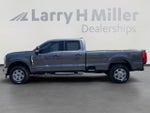 2026 F-350 Super Duty Thumbnail 2