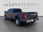 2026 F-350 Super Duty Thumbnail 3