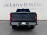 2026 F-350 Super Duty Thumbnail 4