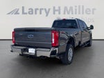 2026 F-350 Super Duty Thumbnail 5