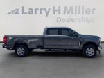 2026 F-350 Super Duty Thumbnail 6