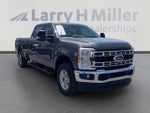 2026 F-350 Super Duty Thumbnail 7