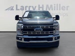 2026 F-350 Super Duty Thumbnail 8