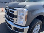 2026 F-350 Super Duty Thumbnail 9