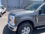2026 F-350 Super Duty Thumbnail 10