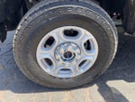 2026 F-350 Super Duty Thumbnail 11