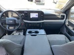 2026 F-350 Super Duty Thumbnail 12