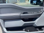 2026 F-350 Super Duty Thumbnail 13