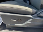 2026 F-350 Super Duty Thumbnail 14