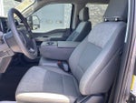 2026 F-350 Super Duty Thumbnail 15