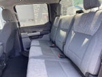 2026 F-350 Super Duty Thumbnail 16