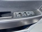 2026 F-350 Super Duty Thumbnail 17