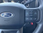 2026 F-350 Super Duty Thumbnail 18