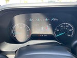 2026 F-350 Super Duty Thumbnail 19