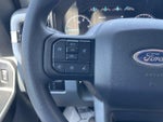 2026 F-350 Super Duty Thumbnail 20