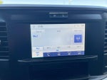 2026 F-350 Super Duty Thumbnail 21