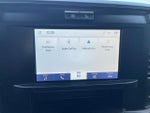 2026 F-350 Super Duty Thumbnail 22