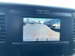 2026 F-350 Super Duty Thumbnail 23
