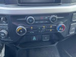 2026 F-350 Super Duty Thumbnail 24