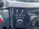 2026 F-350 Super Duty Thumbnail 25