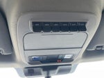 2026 F-350 Super Duty Thumbnail 26