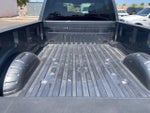 2026 F-350 Super Duty Thumbnail 27