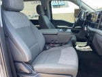 2026 F-350 Super Duty Thumbnail 28