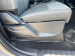 2026 F-350 Super Duty Thumbnail 29