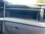 2026 F-350 Super Duty Thumbnail 30