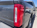 2026 F-350 Super Duty Thumbnail 31