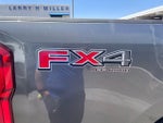 2026 F-350 Super Duty Thumbnail 32
