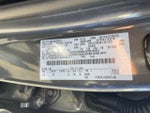 2026 F-350 Super Duty Thumbnail 35