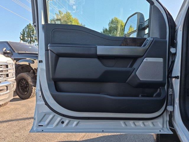 2026 Ford F-350 - $81,607