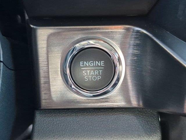 2026 Ford F-350 - $81,607