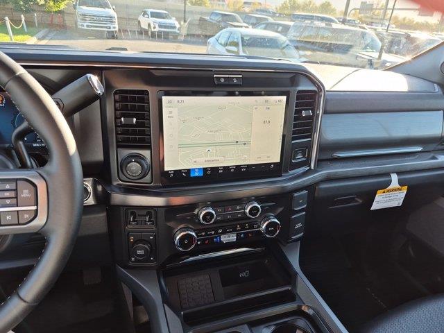 2026 Ford F-350 - $81,607