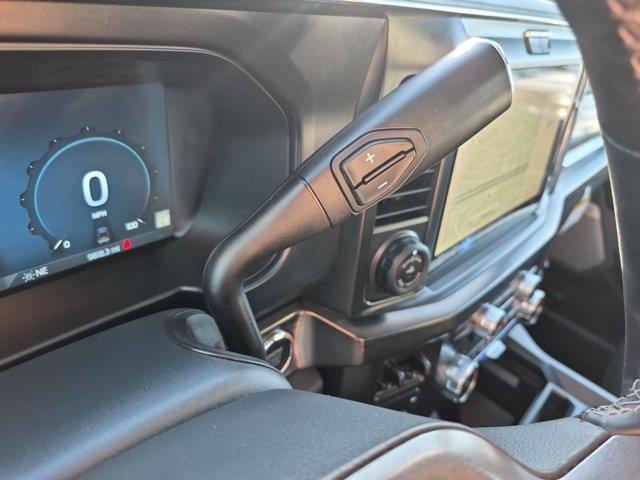 2026 Ford F-350 - $81,607