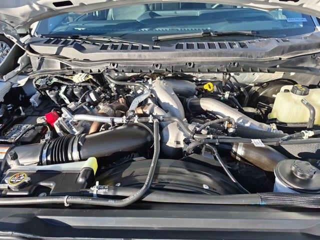 2026 Ford F-350 - $81,607