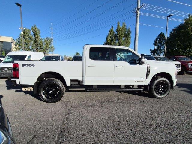 2026 Ford F-350 - $75,181