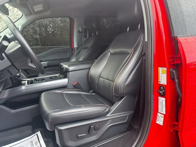 2026 Ford F-350 - $80,691