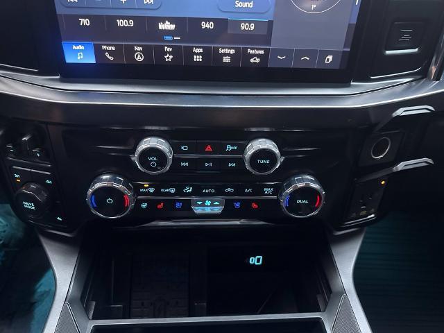 2026 Ford F-350 - $80,691