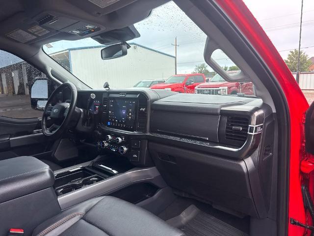 2026 Ford F-350 - $80,691