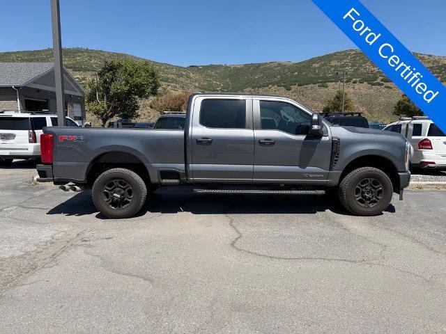 2026 Ford F-350 - $67,926