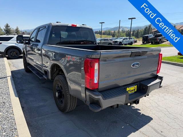 2026 Ford F-350 - $67,926